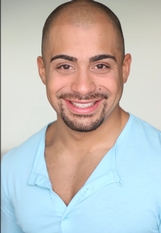 Matthew R.